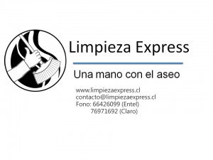 ESTEBAN MARCELO REYES ORTEGA Anuncios gratis en Santiago |  Limpieza y aseo a domicilio, el mejor servicio de limpieza para usted, Servicios desde $10.000 calidad y confiabilidad garantizados