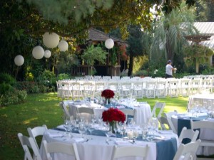 Hormiga producciones Anuncios gratis en Providencia |  Productora de eventos, servicio de fiestas, matrimonios, bodas , Servicio de matrimonios fiestas y bodas