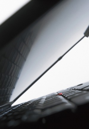 Highlight | Inform&aacute;tica   Conectividad Anuncios gratis en Las Condes |  Servicio t&eacute;cnico y reparaci&oacute;n de pc, mac, aio. , Formateo, mantenci&oacute;n, limpieza, cambio de piezas, pantallas, teclados.