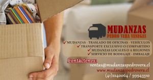 Mudanzas Pedro Vera Venegas mr Anuncios gratis en Concepci&oacute;n |  Ofertas en mudanzas para este fin de semana, Mudanzas en destinos de santiago-talca-concepci&oacute;n hasta puerto montt