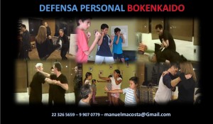 Manuel Mar&iacute;n Anuncios gratis en Providencia |  Boxeo y karate pr&aacute;ctico defensa personal ni&ntilde;os j&oacute;venes y adultos, Boxeo y karate pr&aacute;ctico defensa p&eacute;rsonal