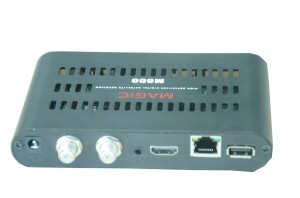 SOLANGE Anuncios gratis en Santiago |  Decodificador satelital premium full hd magic m600, Decodificador satelital premium full hd