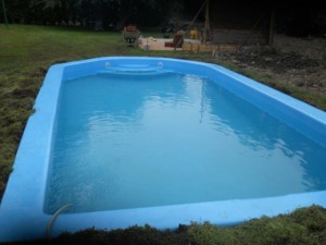 Roberto Vinett Anuncios gratis en Santiago |  Venta de piscinas de fibra de vidrio de alta calidad, Piscinas de fibra, piscinas fibra, precios de piscinas de fibra
