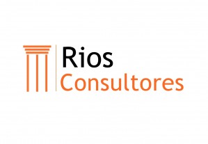 Cecilia Mu&ntilde;oz Anuncios gratis en Santiago |  &iquest;despedido?, laboral, abogados, derechos, trabajo, laborales, ayuda, Contactanos gratis, conf&Iacute;a en nosotros ll&Aacute;manos  4 237 22 18