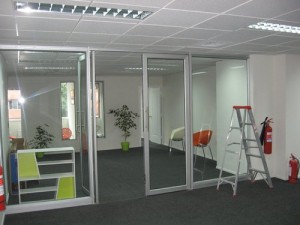 Claudio Romero Anuncios gratis en Santiago |  Remodelaci&oacute;n de oficinas, mantenciones, muebles a medida, Servicios de construccion a empresas y particulares