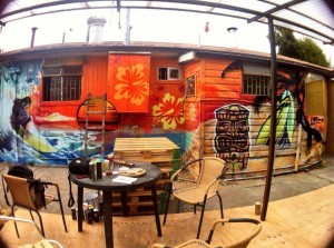 Gonz&aacute;lez Propiedades EIRL Anuncios gratis en San Pedro de la Paz |  Vendo derechos de llaves de reconocido y posesionado restobar en san p, Vendo derechos de llaves de restobar