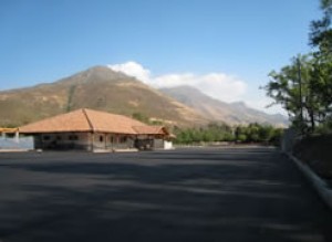 maria jesus Anuncios gratis en San Miguel |  Obras civiles hormigon asfaltos pavimentos multicanchas radieres, Pavimentos asfalticos  asfaltos pisos industriales