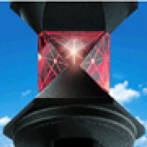 maria jesus Anuncios gratis en Providencia |  Leica equipos de topografia instrumentos de laboratorios , Accesorios topograficos instrumentos de topografia refractometros