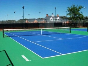 maria jesus Anuncios gratis en Santiago |  Pisos industriales construccion canchas de arcilla , Superficies de asfalto iluminacion canchas de tenis