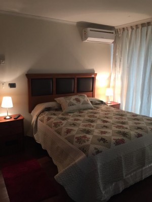 Claudia Anuncios gratis en Providencia |  Bellos y modernos departamentos amoblados en providencia, Arriendo departamentos providencia santiago chile