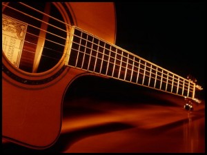 Solandes Marcano Anuncios gratis en Providencia |  Tr&iacute;o voces del bolero tus boleros de hoy y de siempre., Tr&iacute;o voces del bolero tus boleros de siempre