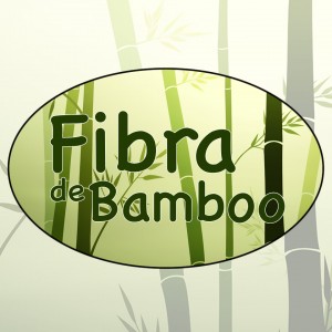 CMV SOCIEDAD LTDA Anuncios gratis en Santiago |  Ropa de bebe de fibra de bamboo, Ropa, bebe, bamboo, bambu, hipoalergenico, piel sencible.