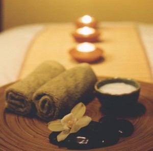 Yan Toro  Anuncios gratis en Santiago |  Masaje descontracturante y relajacion a domicilio 85707542, Un regalo para el cuerpo y el alma