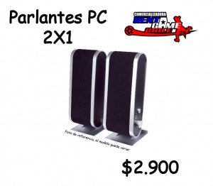 RENTAGAME CHILE Anuncios gratis en La Cisterna |  Parlantes pc 2x1/computacion/precio oferta rentagame: $ 2.900, Rentagame: maquinas de juego:  accesorios,repuestos, servicio tecnico