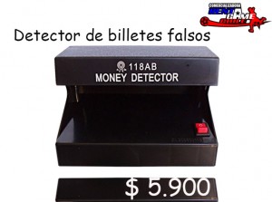RENTAGAME CHILE Anuncios gratis en La Cisterna |  Detector de billetes falsos/precio especial: �$ 5.900, Rentagame: maquinas de juego:  accesorios,repuestos, servicio tecnico