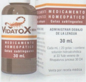 ernesto marin mujica Anuncios gratis en Santiago |  Remedio cancer vidatox cubano  ,veneno escorpion , homeopatico, Madicamento cubano para el cancer ,exitoso ,vidatox