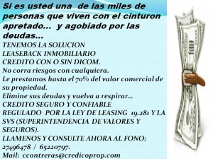claudia Anuncios gratis en Talca |  Necesita dinero? para sus deudas?  obtengalo ya!!!, Con o sin dicom unico legal