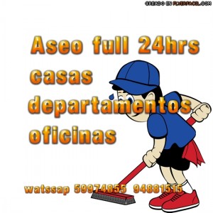 gonzalez y mu&ntilde;oz Anuncios gratis en Santiago |  Aseo gonzalez y mu&ntilde;oz full 24hrs cotice, Gonzalez y mu&ntilde;oz aseo oficina ,casas y departamentos