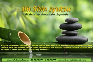 Manuel Mar&iacute;n Anuncios gratis en Providencia |  Sanaci&oacute;n japonesa jin shin jyutsu ahora en chile, Sanaci&oacute;n japonesa jin shin jyutsu ahora en chile