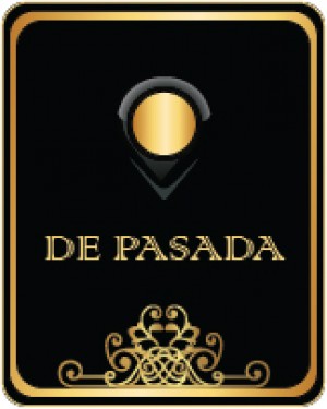 DePasada Anuncios gratis en Santiago |  Restaurantes, rese&ntilde;as, bares, eventos, tendencias, criticas, recetas, Tragos, tendencias, vida nocturna, comida, cerveza, entretenci&oacute;n, ocio