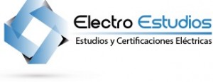 Electro Estudios Anuncios gratis en Santiago |  Estudios el&eacute;ctricos, certificados te-1 sec, mediciones el&eacute;ctricas, Electricista, mediciones de variables el&eacute;ctricas,sistemas el&eacute;ctricos