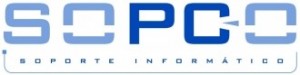 Cristian Pizarro Anuncios gratis en Santiago |  Soporte inform&aacute;tico redes equipos computaci&oacute;n mantenciones ti, Sopco inform&aacute;tica computaci&oacute;n ti redes