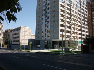debora Cuchipe Anuncios gratis en Santiago |  Oficina virtual pyme - el espacio de trabajo alternativo, Visitenos en los militares 5620,of.1012, las condes.