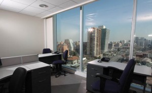 Roberto Cossio Anuncios gratis en Santiago |  Pronto business center - centro de negocios, Oficinas virtuales y arriendo de oficinas
