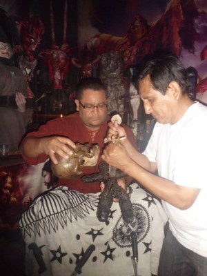 Adonay Anuncios gratis en Antofagasta |  Amarres al instante y para toda la vida , Amarres , parejas , brujer&iacute;a , curaciones , da&ntilde;os , dominaci&oacute;n