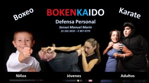 Manuel Mar&iacute;n Anuncios gratis en Providencia |  Curso de defensa personal con t&eacute;cnicas de boxeo y karate pr&aacute;ctico, Boxeo y karate pr&aacute;ctico defensa p&eacute;rsonal