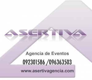 Horacio Silva Duarte Anuncios gratis en Conc&oacute;n |  Animador, sonora, bailarines pascuenses, audiovisual, sonido, etc, Servicios para producci&oacute;n de eventos