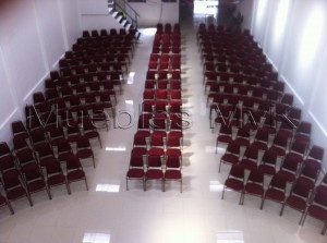 MUEBLES MYK Anuncios gratis en Cerrillos |  Sillas, fabrica de sillas, sillas casino, sillas colegio, auditorio, Sillas, sillas auditorio, sillas templo, sillas casino, sillas colegio