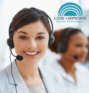Monserrat Foix Anuncios gratis en Santiago |  Examen tac, tac pelvis, tac, tac lumbar, tac abdominal, tac de t&oacute;rax, Pielotac, tac abdomen pelvis, tac cerebral, tac cervical, tac cpn