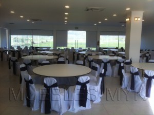 MUEBLES MYK Anuncios gratis en Cerrillos |  Fabrica de sillas, fabrica de mesas, fabrica de camarotes, estructuras, Fabrica de sillas, fabrica de mesas, fabrica de camarotes, estructuras