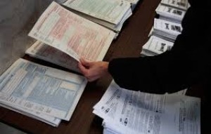 Gastonasinomas Anuncios gratis en Santiago |  Asesor&iacute;as tributarias, contabilidad computacional, atenci&oacute;n por intern, Implantaci&oacute;n sistemas computacionales, declaraciones, rectificatorias