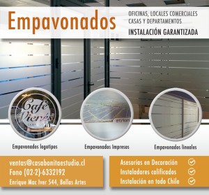 elizabeth varas Anuncios gratis en Santiago |  Empavonados, l&aacute;minas vidrios, branding, polarizados, vinilos, decoraci, Instalaciones empavonados, polarizados, adhesivos, laminas  seguridad