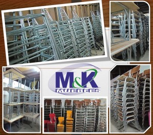 MUEBLES MYK Anuncios gratis en Cerrillos |  Fabrica de sillas, sillas, sillas apilables, sillas templo, casino, Fabrica de sillas, sillas, sillas apilables, sillas templo, casino