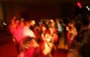 Iluminacion Laser Anuncios gratis en Santiago |  Fiesta en casa m&uacute;sica para fiestas a domicilio cumplea&ntilde;os eventos luces amp, m&uacute;sica para fiestas m&uacute;sica para fiestas...