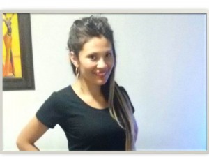 Paloma Anuncios gratis en Providencia |  Centro de masajes de relajacion y anti strees providencia, Masajes de relajacion descontracturantes y anti strees