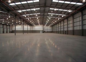 maria jesus pizarro Anuncios gratis en Santiago |  Pisos industriales iluminacion campos deportivos canchas asfalto, Construccion de canchas de tenis iluminacion multicanchas