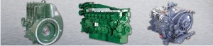 Korco Saci Anuncios gratis en Santiago |  Repuestos para motores deutz diesel accesorios servicio t&eacute;cnico, Repuestos deutz accesorios diesel motores