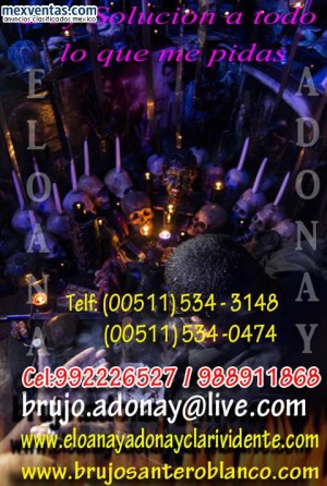 Adonay Anuncios gratis en Independencia |  Poderoso brujo blanco especialista en amarres eternos, Amarres , brujeria , amor , tarot , adivinacion