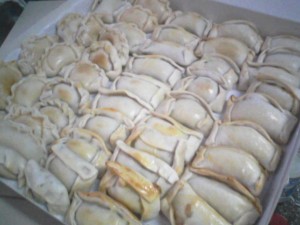 pedro  Anuncios gratis en Santiago |  Servicio cocteleria delivery fiestas canapes pisco sour empanaditas, Delivery servicio cocteleria todo evento 86612378
