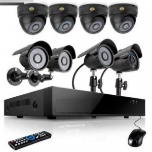 Highlight | Inform&aacute;tica   Conectividad Anuncios gratis en Providencia |  Cctv, instalaci&oacute;n y configuraci&oacute;n, todo tipo de c&aacute;maras, C&aacute;maras domo, ptz, infrarrojas, antivandalicas, ocultas, c&aacute;maras hd