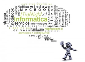 Highlight | Inform&aacute;tica   Conectividad Anuncios gratis en Santiago |  Creaci&oacute;n de zonas wi fi, para eventos, congresos, clases, empresas, Intslaci&oacute;n de antenas y repetidoes de largo alcance, zonas wi fi