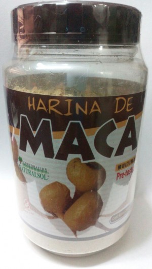 jose luis Anuncios gratis en Santiago |  Maca andina reconstituyente natural, para problemas de anemia,estres, Venta de maca andina 