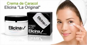 jose luis Anuncios gratis en Santiago |  Crema de caracol elicina ,tratamiento en arrugas,estrias,manchas, Venta de crema para atenuar estrias y arrugas