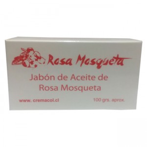 jose luis Anuncios gratis en Santiago |  Jab&oacute;n de rosa mosqueta es un antioxidante natural de la piel, Venta de jab&oacute;n de rosa mosqueta 