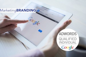Felipe Gonzalez Varas Anuncios gratis en Santiago |  Servicios de google baratos para pymes, google adwords, analytics, seo, Tarifas imbatibles, alta experiencia!, servicios de google