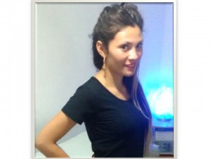 Paloma hermosa Anuncios gratis en Providencia |  Servicios de terapias y masajes de relajaci&oacute;n, #masajes relajaci&oacute;n #masaje t&aacute;ntrico #masajes para hombres #masajes en